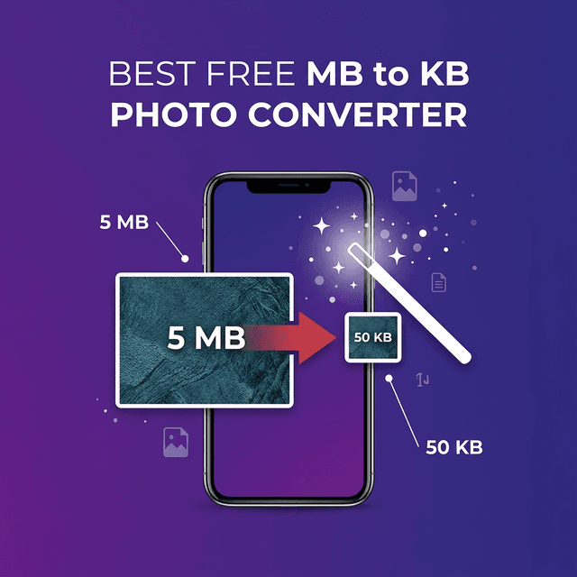 YouTube Title SEO Best Practices: Rank Higher in Search 2024