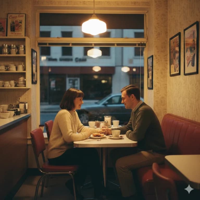 Top 10 Gemini AI Photo Generator India: Full-Body Cinematic Editing Prompts