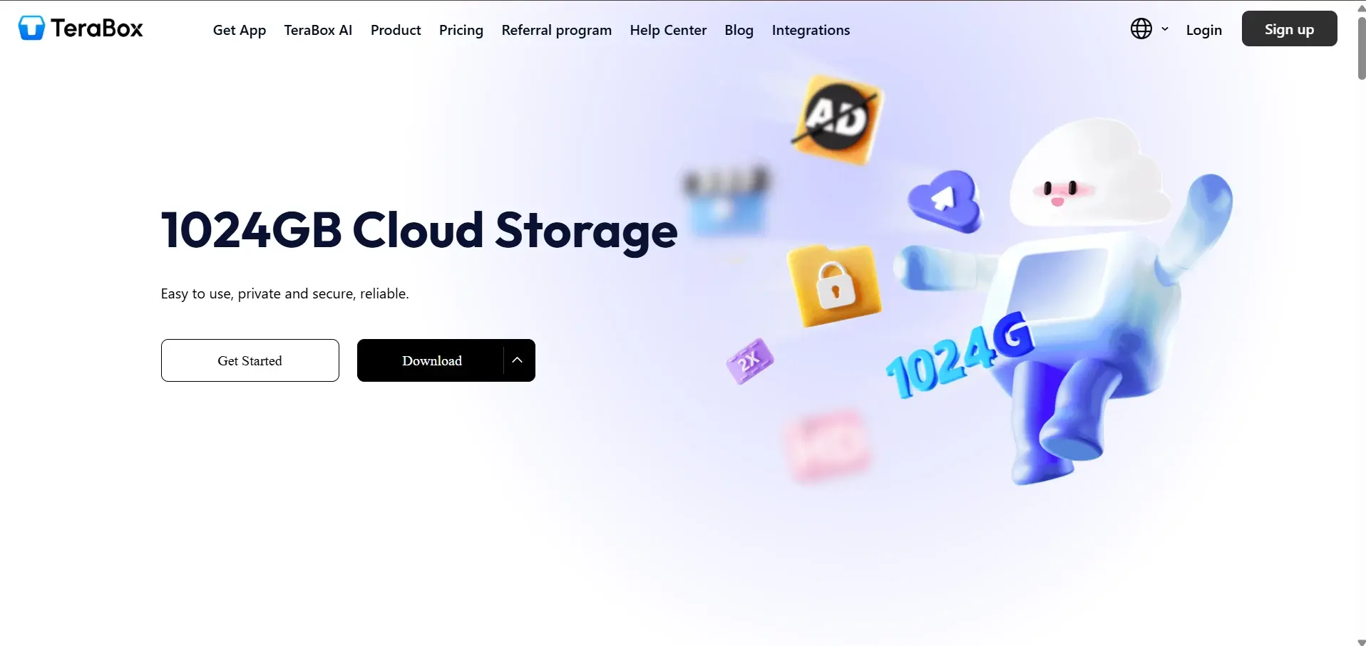 TeraBox Video Download Kaise Kare Without App (2026 Updated Guide)