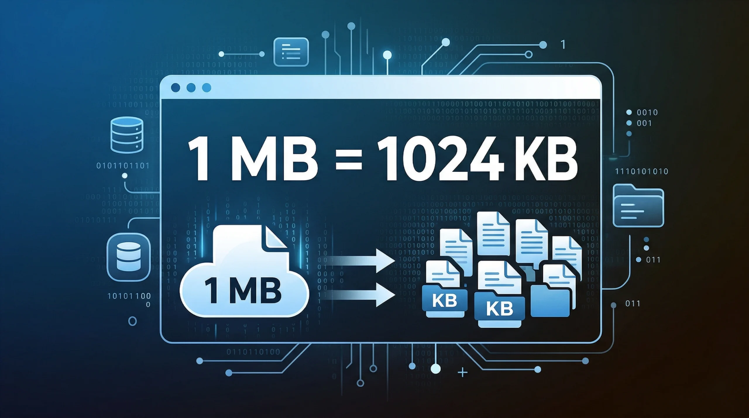TNPSC Photo Compressor – Resize &amp; Compress Photo Online for TNPSC Application Form 2026