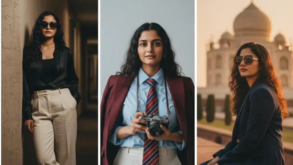 Top 10 Google Gemini AI Photo Editor Tricks: Viral Editing Prompts for Indian Boys