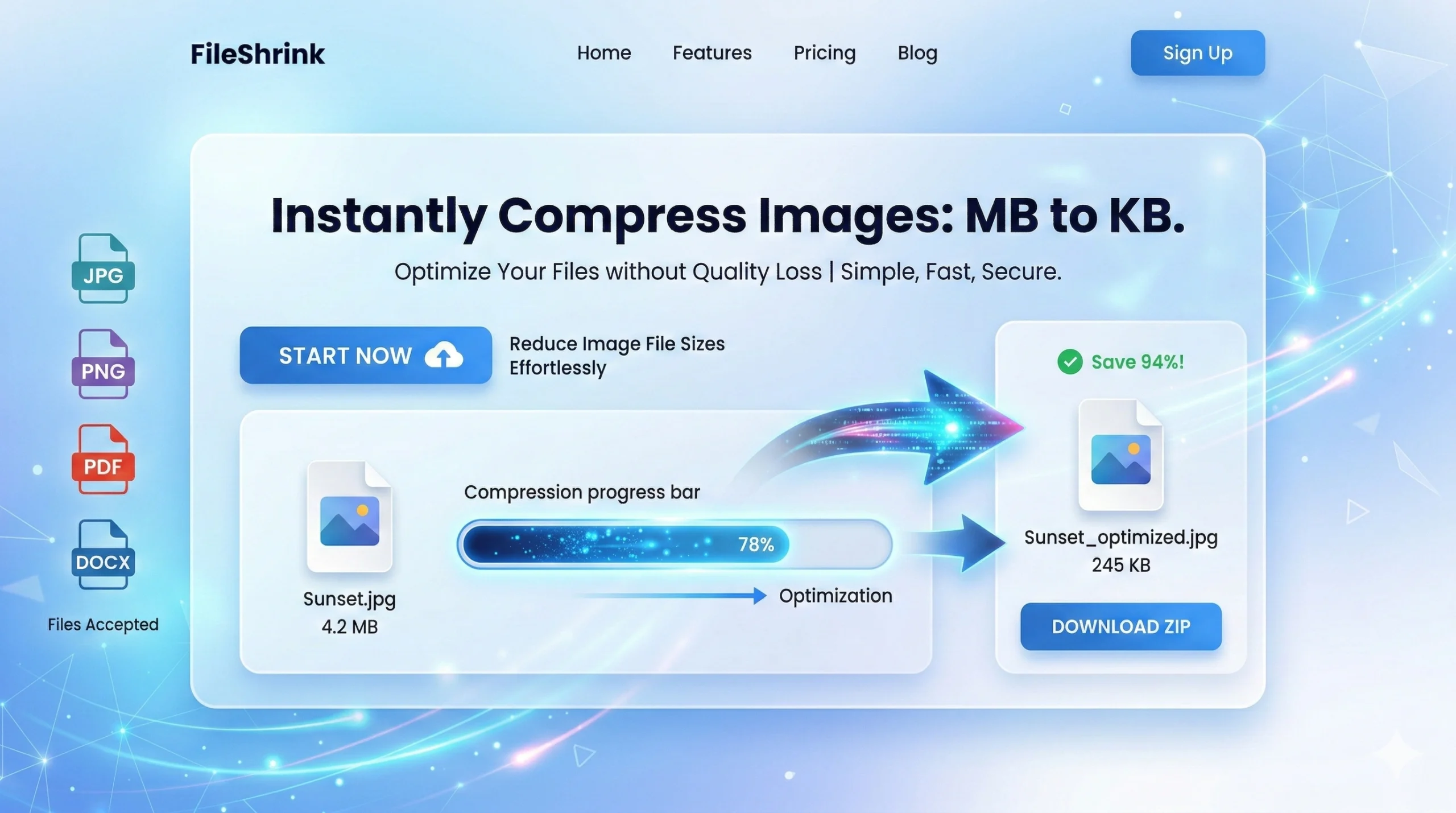 Convert MB to KB Online Free Instantly for Images, Photos, and Documents Without Installing Any Software or App 2026