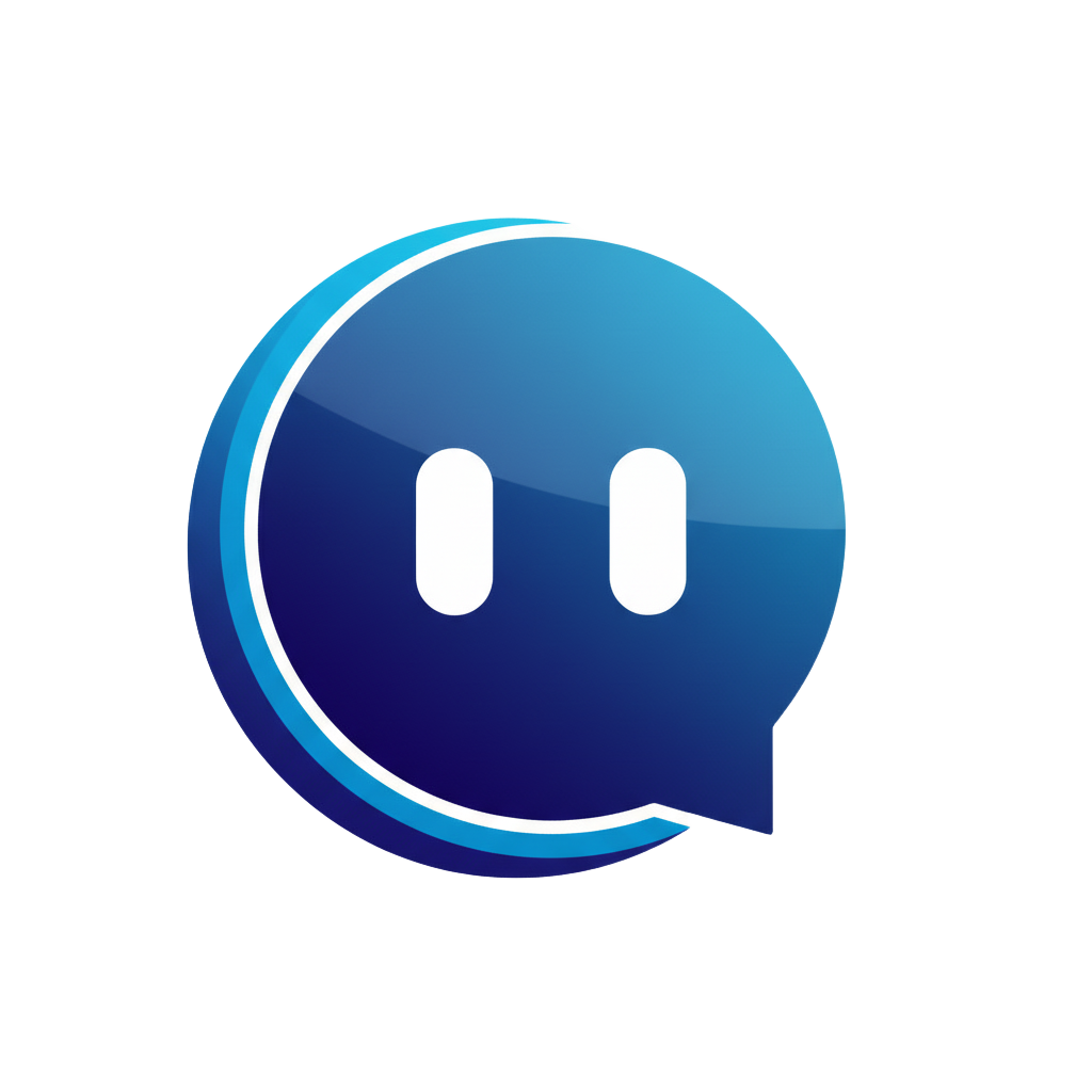 SmartToolsWala Tools